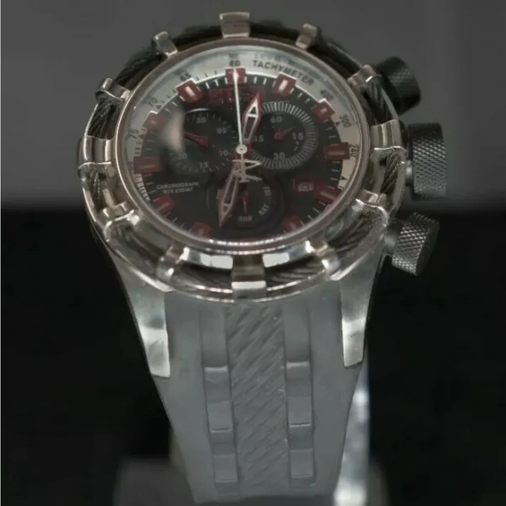 Invicta 